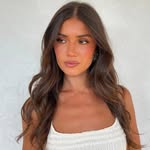𝙊livia 𝙏rapp in the 𝗨𝗻𝘂𝘀𝘂𝗮𝗹 era. - @oliviawatzke - Instagram