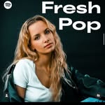 Olivia trappenier - @olivia_trappenier33235 - Instagram