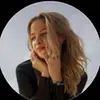 Olivia trappeniers - @olivia.trappenier29 - TikTok