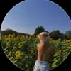 Olivia Trappeniers - @olivia.trappenier43 - TikTok