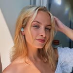 Olivia Trappeniers - @olivia_trappeniers_fan_183 - Instagram