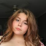 Olivia Trapper - @olivia_trapper - Instagram