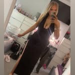 Olivia Trapps - @oliviatrappsxx - Instagram