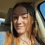 Oliviaaaaa - @olivia_trapp_24 - Instagram