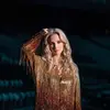 oliviatrapp7 - @oliviatrapp7 - TikTok