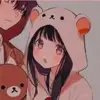 olivia.trapp - @olivia.trapp - TikTok