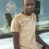 OliviaTrapp - @bart3184b4x - TikTok