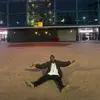 oliviatrappeneirs - @oliviatrappeneirs - TikTok