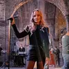 oliviatrappeniers - @oliviatrappeniers - TikTok