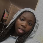 @oliviatrapphouse2.0 - Instagram