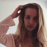 ot fan page - @olivia_trappeniers_fan_page - Instagram