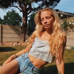 OT - @olivia_trappeniers_fan_ - Instagram