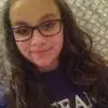 olivia - @olivia.trask6 - TikTok