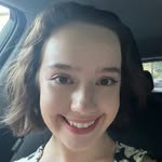 Olivia Trask - @olivia__trask - Instagram
