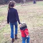 Olivia Trask - @oliviatrask0820 - Instagram