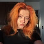 Olivia Trask - Facebook