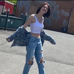 Olivia Trask - Facebook