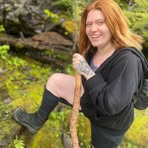Olivia Trask - Facebook
