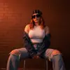 Olivia Trask - @olivia.trask56 - TikTok