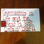 Olivia Trask - @livtrask0204 - Instagram