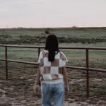 Olivia Trask - @olivia_photos4 - Instagram