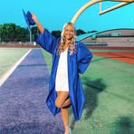 Olivia Trask - Facebook