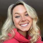 Olivia Trask - Facebook