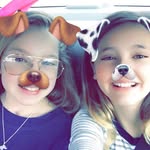 Olivia Trask - @photosbyliv97 - Instagram