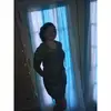 Olivia Trask - @faded_dancer_13 - TikTok