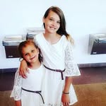oliviatrask - @livey_trask - Instagram