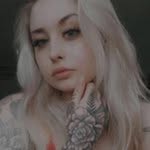 Liv� - @_oliviatriggs.xo - Instagram