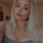 Liv⚜️ - @oliviatriggs.xo - Instagram
