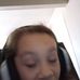 Liv Triggs - Facebook