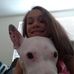 Liv Triggs - Facebook