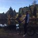 Olivia Triggs - Facebook