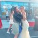 Olivia Triggs - Facebook