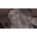 Olivia Triggs - Facebook