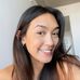 Olivia Triggs - Facebook
