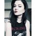 Olivia Triggs - Facebook