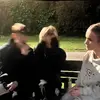oliviatrigg1 - @liv.trigg14 - TikTok