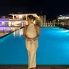 xoliviatriggs - @xoliviatriggs - TikTok