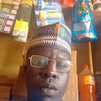 Alifa Tella - Facebook