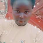 Namaganda Olivia Trisha - Facebook