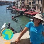 Oli Utrilla - @utrillaolivia - Instagram