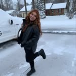 olivia - @olivia.petrilla - Instagram