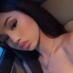 olivia❣️ - @olivia2trilla - Instagram