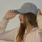 Olivia Trilla - Facebook