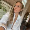 OLIVIA TRILLA - @livtrills - TikTok