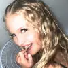 olivia.strilla.l’invidia.. - @olivia.strilla.li - TikTok