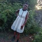 Triza Olivia - Facebook